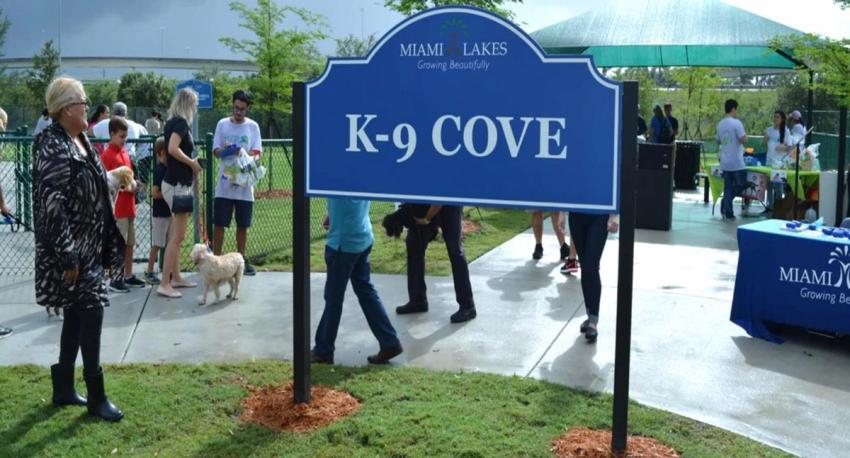 K-9-Cove-Image-6