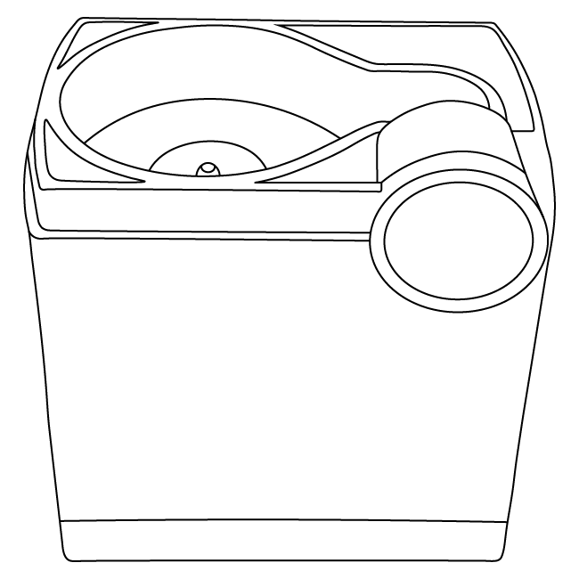 base-drinkwell-sedona-fountain-illustration