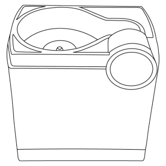 base-drinkwell-sedona-fountain-illustration
