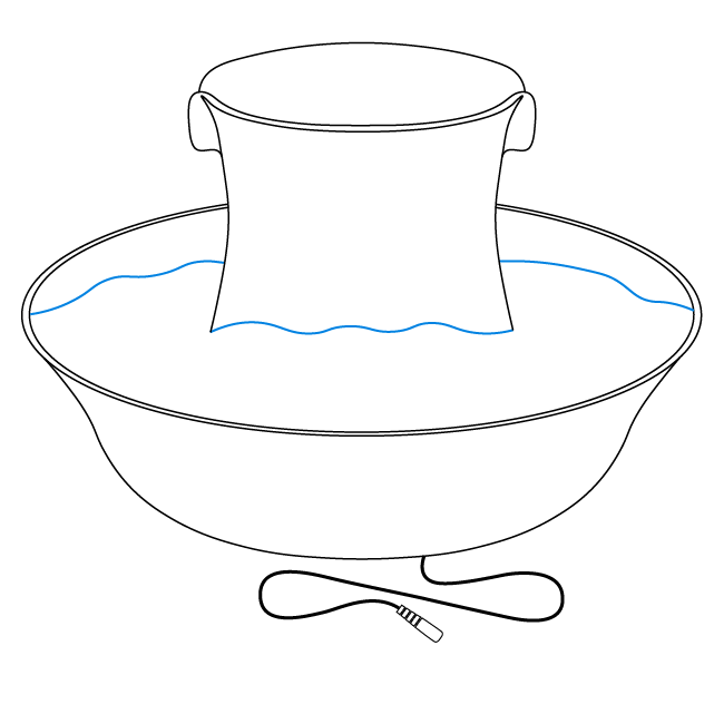 reassemble-drinkwell-avalon-fountain-illustration8