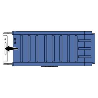 store-happy-ride-telescoping-dog-ramps-illustration1