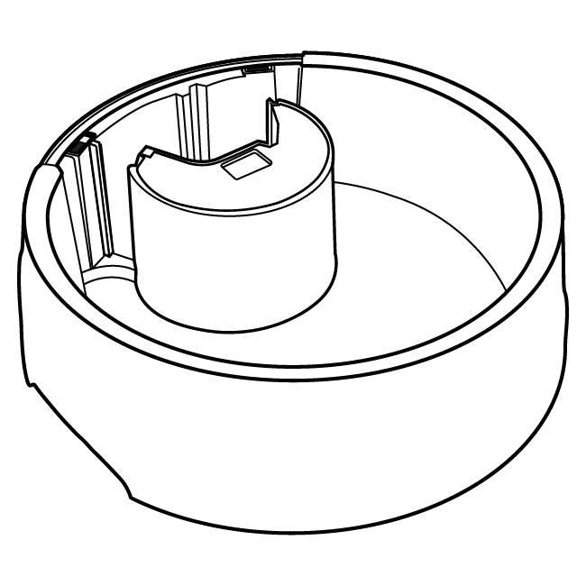 bowl-current-pet-fountain-illustration
