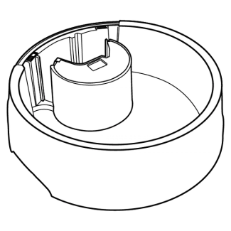 bowl-current-pet-fountain-illustration