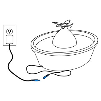 reassemble-drinkwell-butterfly-fountain-illustration10