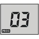 cabelas-gun-dog-gs-8100-LCD-screen-illustration
