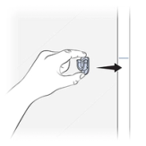 Align Clip To Marked Area