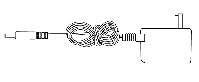 power-adapter-drinkwell-original-fountain-illustration