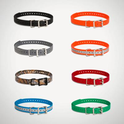 Accessoires