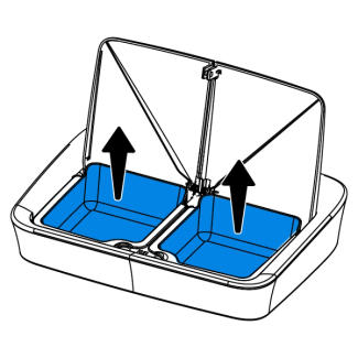 clean-digital-two-meal-feeder-illustration3