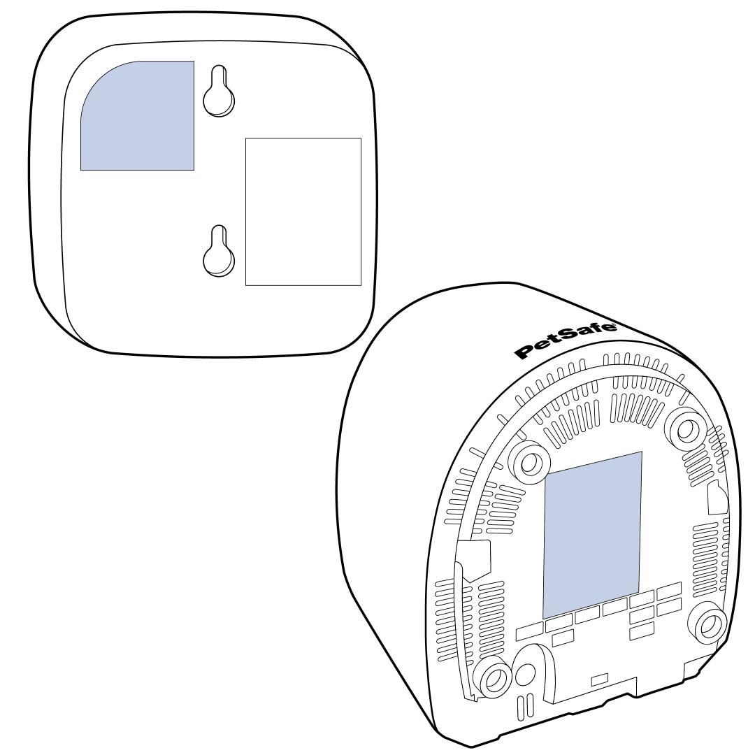 Base Unit
