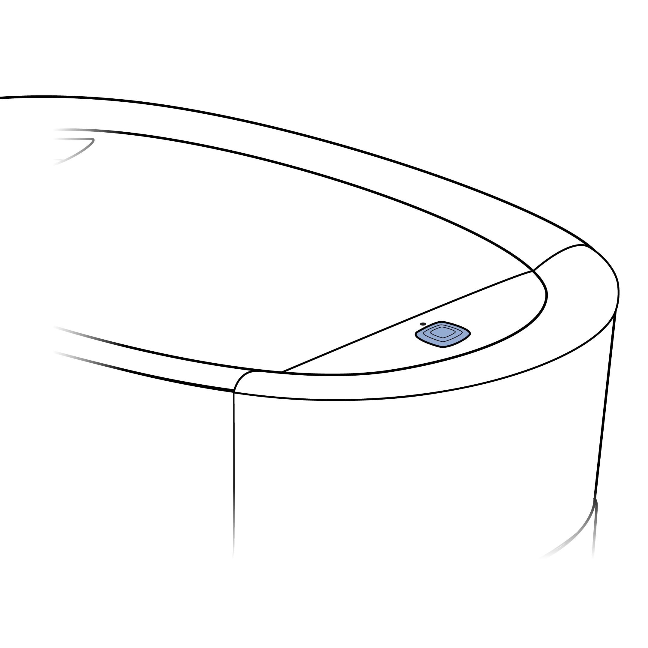 Petsafe smart feed troubleshooting deals