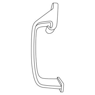 preparation-clip-for-happy-ride-telescoping-dog-ramp-illustration