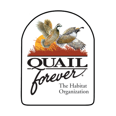 Quail Forever