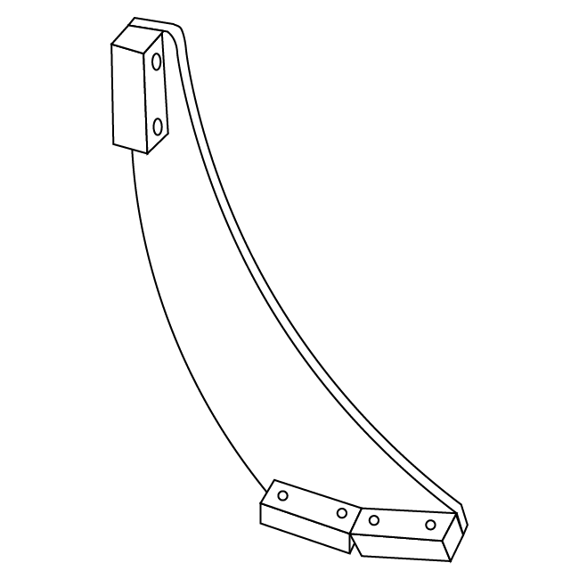 setup-right-leg-cozyup-bedside-ramp-illustration
