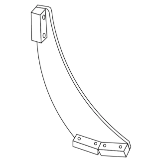 setup-right-leg-cozyup-bedside-ramp-illustration