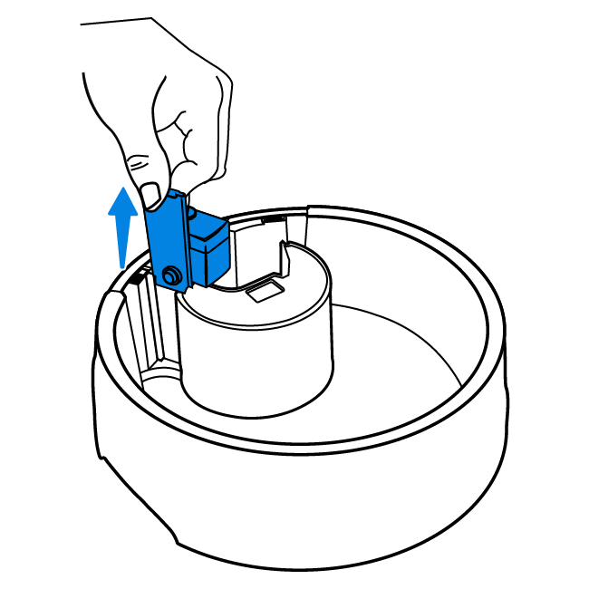 disassemble-current-pet-fountain-illustration5