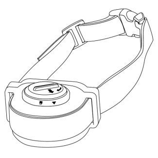 Collar 2