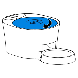 assemble-six-meal-feeder-illustration4