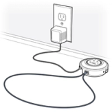 Create A Loop