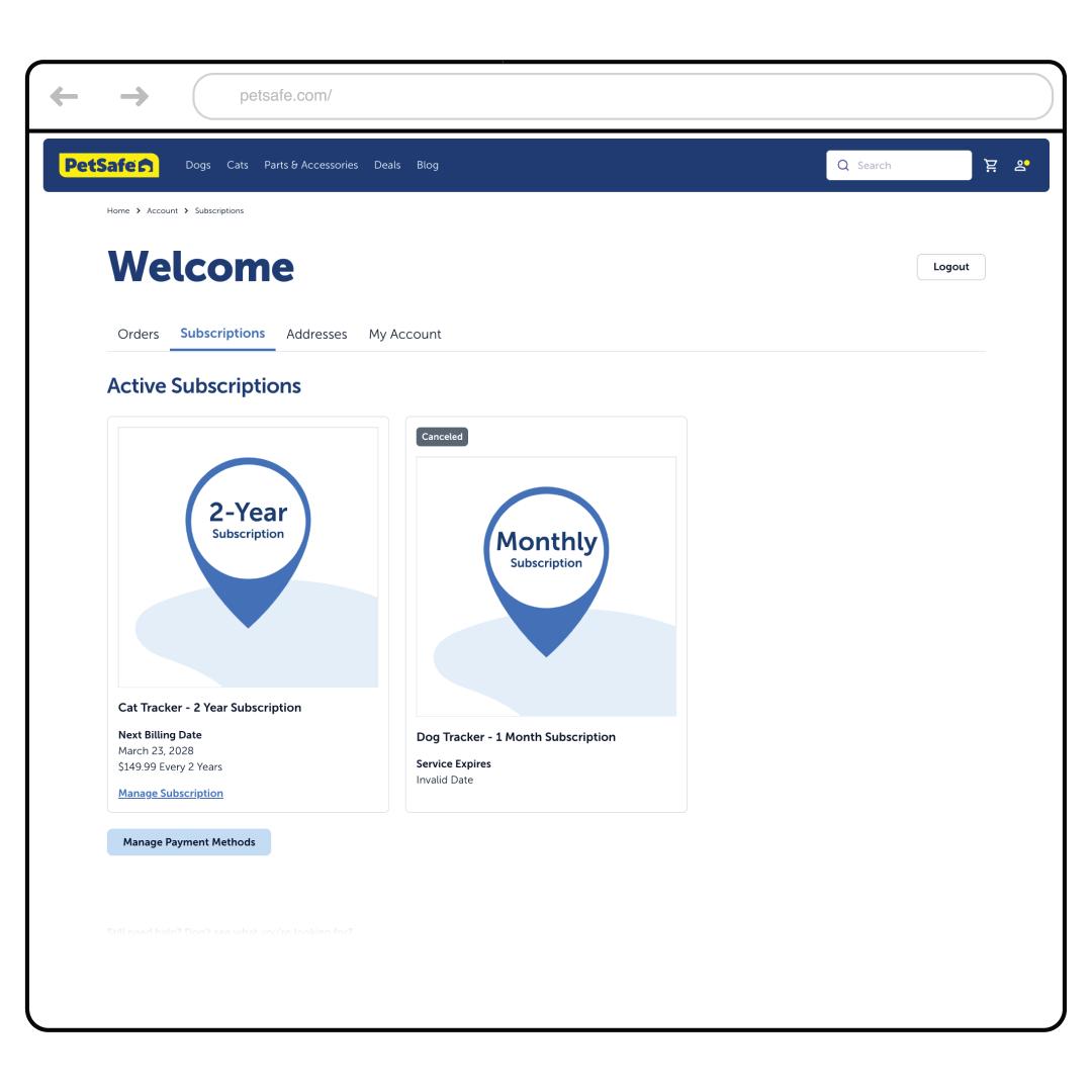 Web_Subscription
