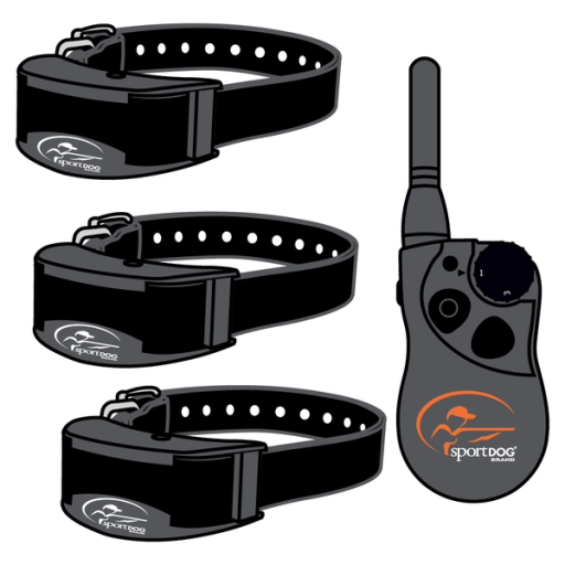 SD 425X_Repeat To pair multiple Remotes With Separate Buttons
