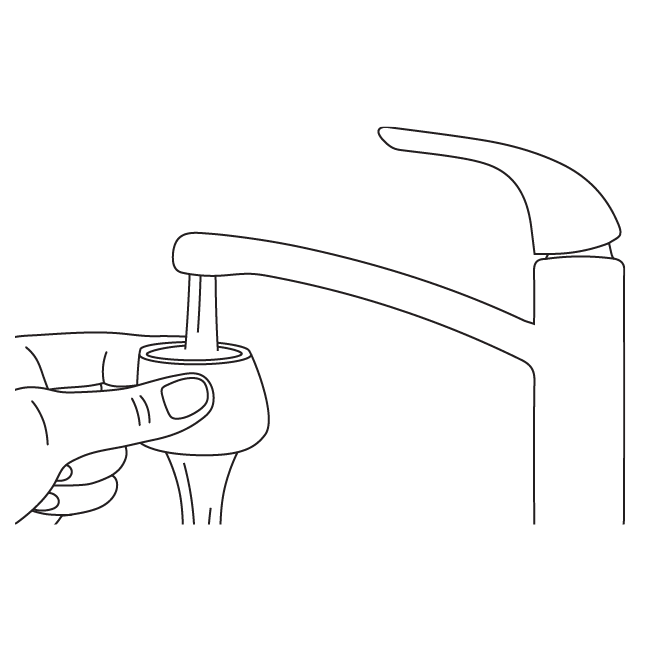 rinse-filters-drinkwell-sedona-fountain-illustration2