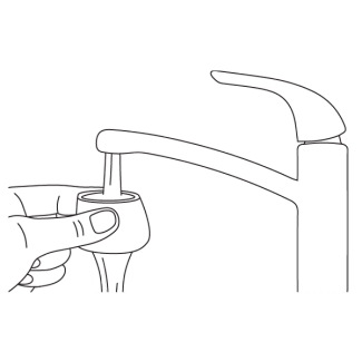 rinse-filters-drinkwell-sedona-fountain-illustration2