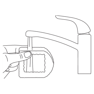 rinse-filters-drinkwell-butterfly-fountain-illustration2