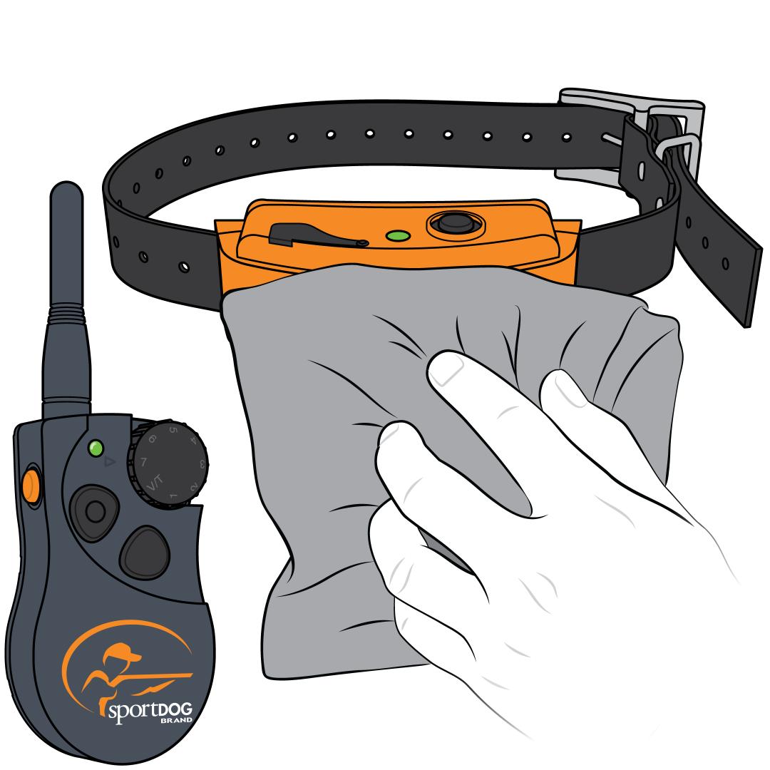 Pair With Side Button