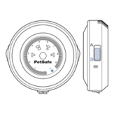 Set Transmitter To 10B