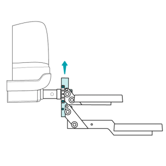 installation-happy-ride-dog-hitch-step-illustration6