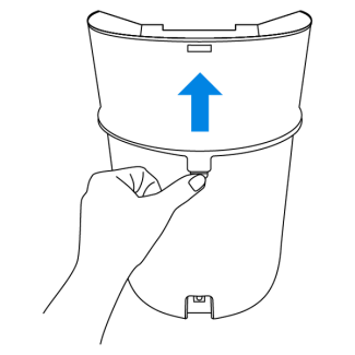 disassemble-healthy-pet-feeder-illustration5