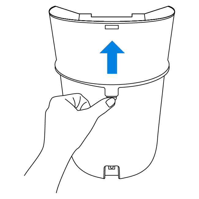 disassemble-healthy-pet-feeder-illustration4