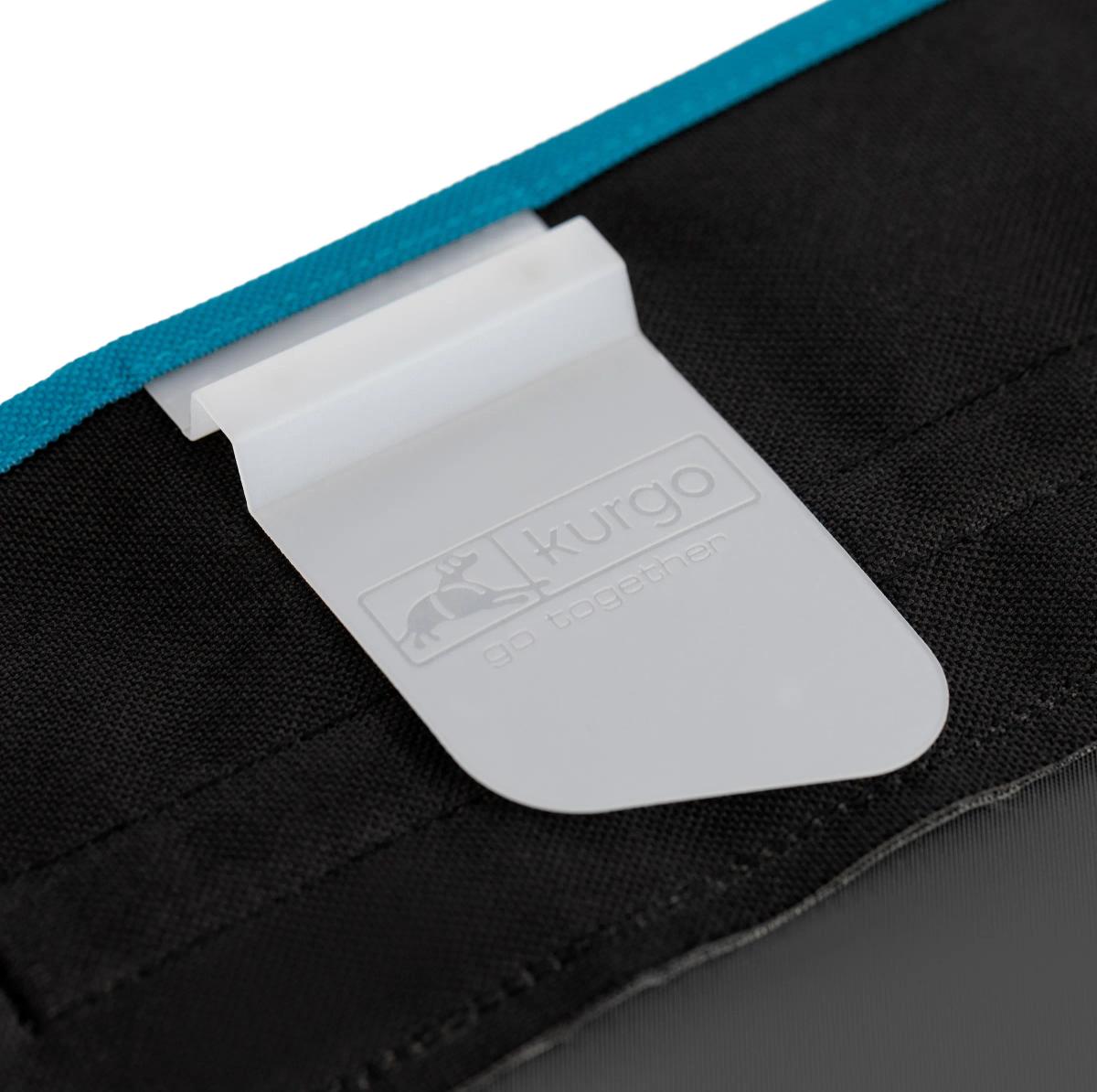 Car Door Guard and Shade