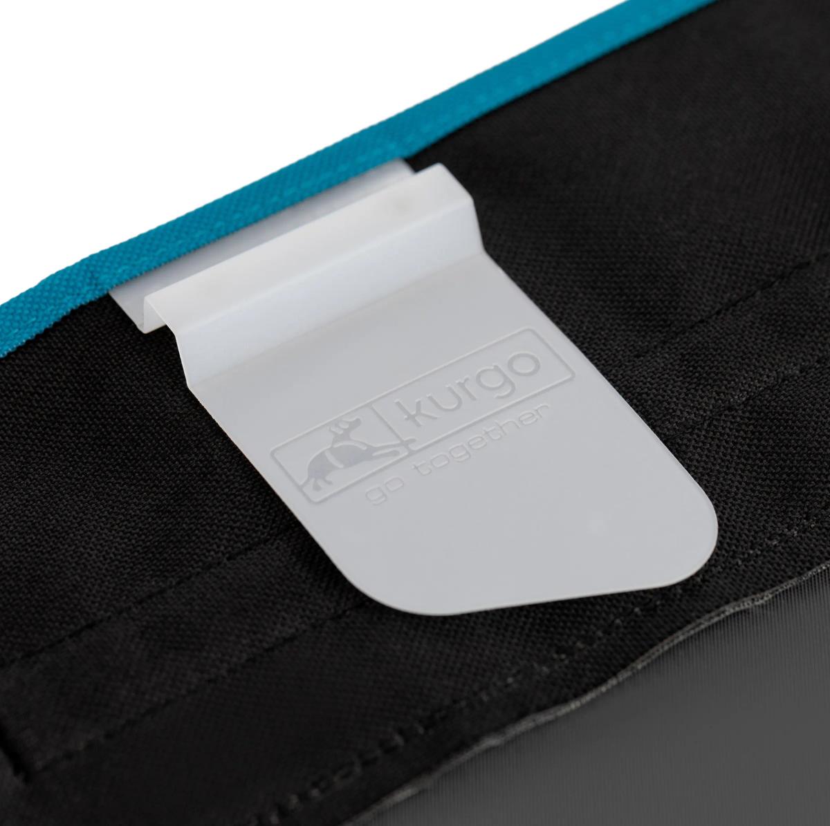 Car Door Guard and Shade