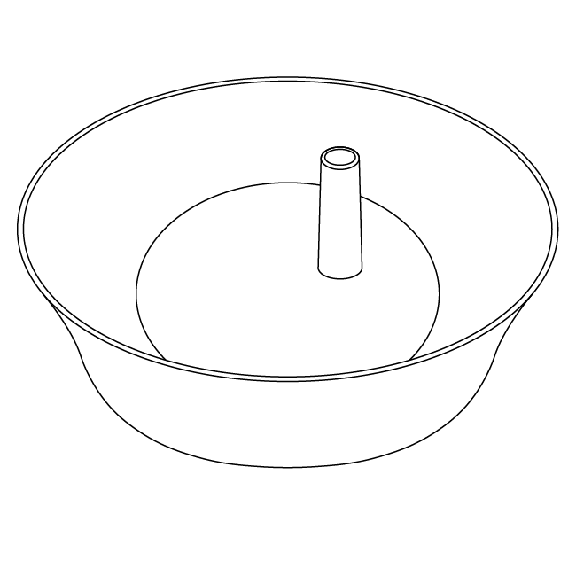 bowl-drinkwell-avalon-fountain-illustration