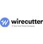 wirecutter