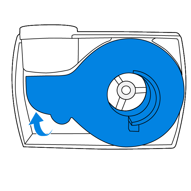 disassemble-pump-drinkwell-avalon-fountain-illustration2