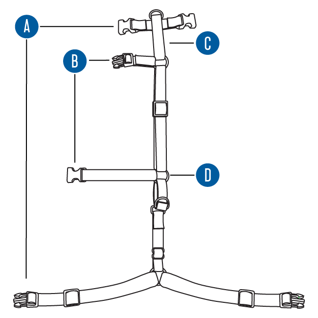 3-in-1-harness-diagram-illustration