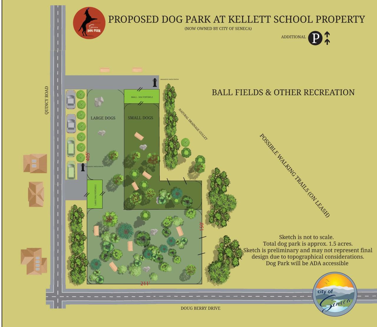 Proposed-Seneca-Dog-Park-June-23-2022-Small-File