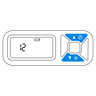 setup-12-hour-format-healthy-pet-feeder-illustration1