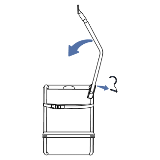 disassamble-step-6