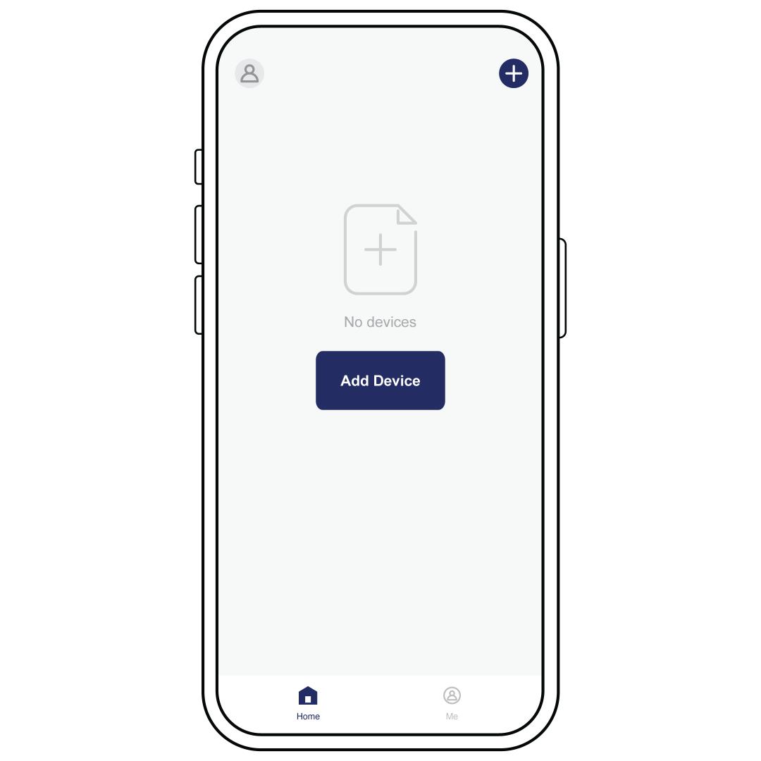 Add Device
