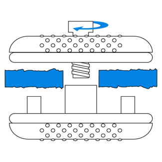 Ultra Sub