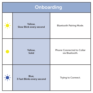 Chart_Onboarding