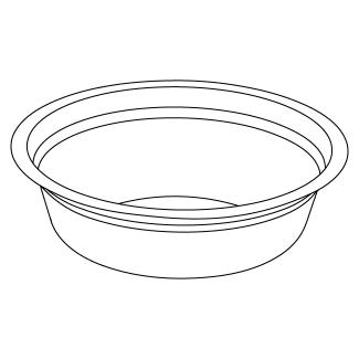 bowl-smart-feed-automatic-feeder-generations-illustration