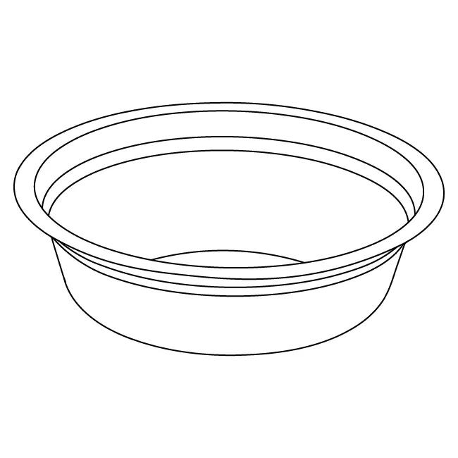 bowl-smart-feed-automatic-feeder-generations-illustration