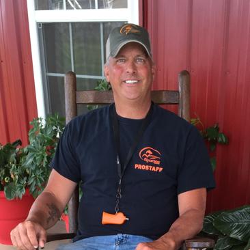 Chris Scott owns L&D Retrieving in Henderson, Tennessee. He has been training and running AKC and UKC Hunt tests for over 20 years. He has trained thousands and titled hundreds of retrievers. In 2014, he built a new 3000 square foot kennel. The kennel is equipped with Mason kennels and...