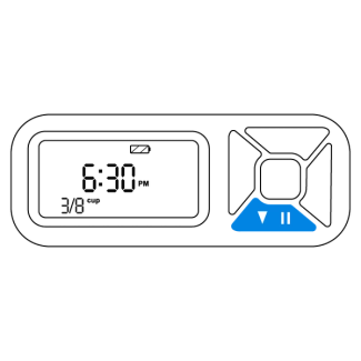 set-pause-feed-mode-healthy-pet-feeder-illustration2