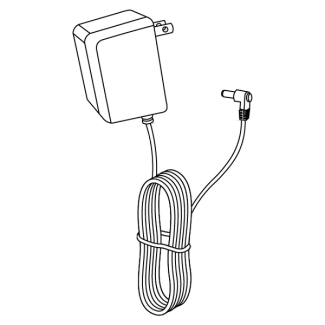 Collar Charger